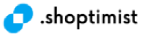 shoptimist-logo-male-1